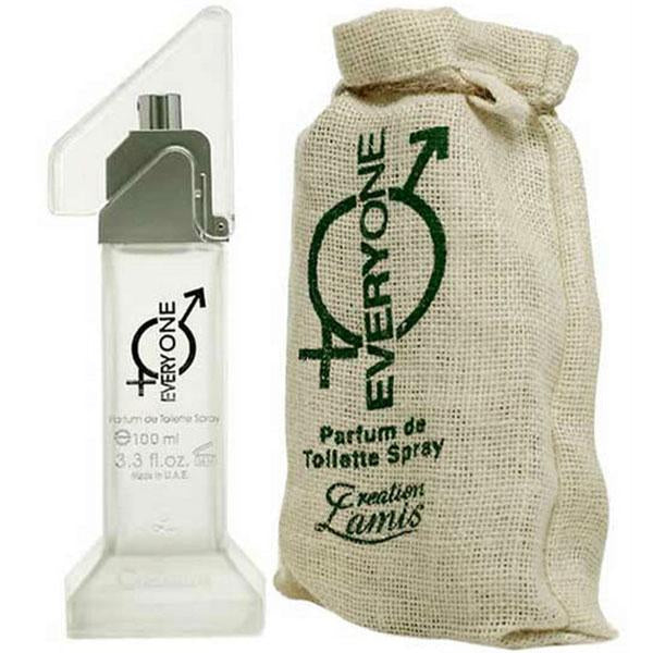 Everyone Perfume For Men - EDT 100ML