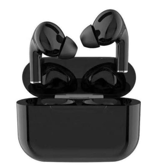 TWS Airpods_ with Super Sound & High Quality Touch Sensors True Stereo Headphones