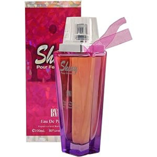 Shalis Perfume For Women By Remy Marquis -100ml EDP