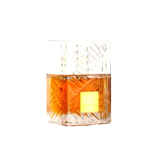 Khamrah Lattafa Perfume – A Captivating Fragrance for Men & Women
