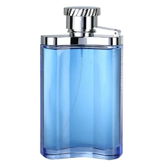 DUNHILL DESIRE Blue By Perfume For Men EDT 100ml