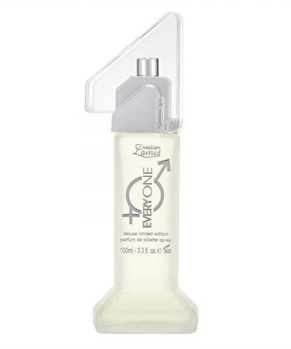 Everyone Perfume For Men - EDT 100ML