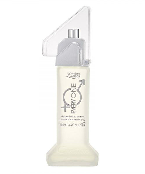 Everyone Perfume For Men - EDT 100ML