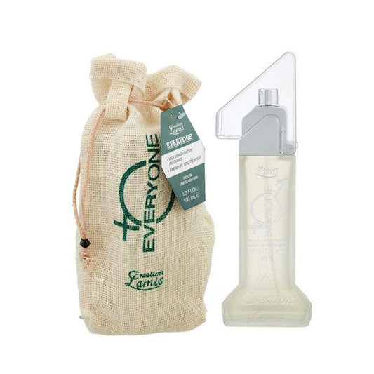 Everyone Perfume For Men - EDT 100ML