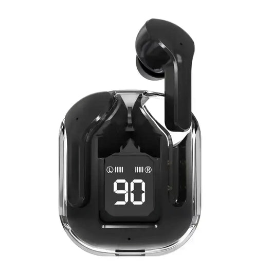 Air 31 airpods dual 5.2 Earbuds handfree bluetooth Wireless Earbuds Headphones I7 Mini Bluetooth Headset Earbud Single Wireless Earphone With Mic Stereo For all phones