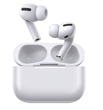 TWS Airpods_ with Super Sound & High Quality Touch Sensors True Stereo Headphones